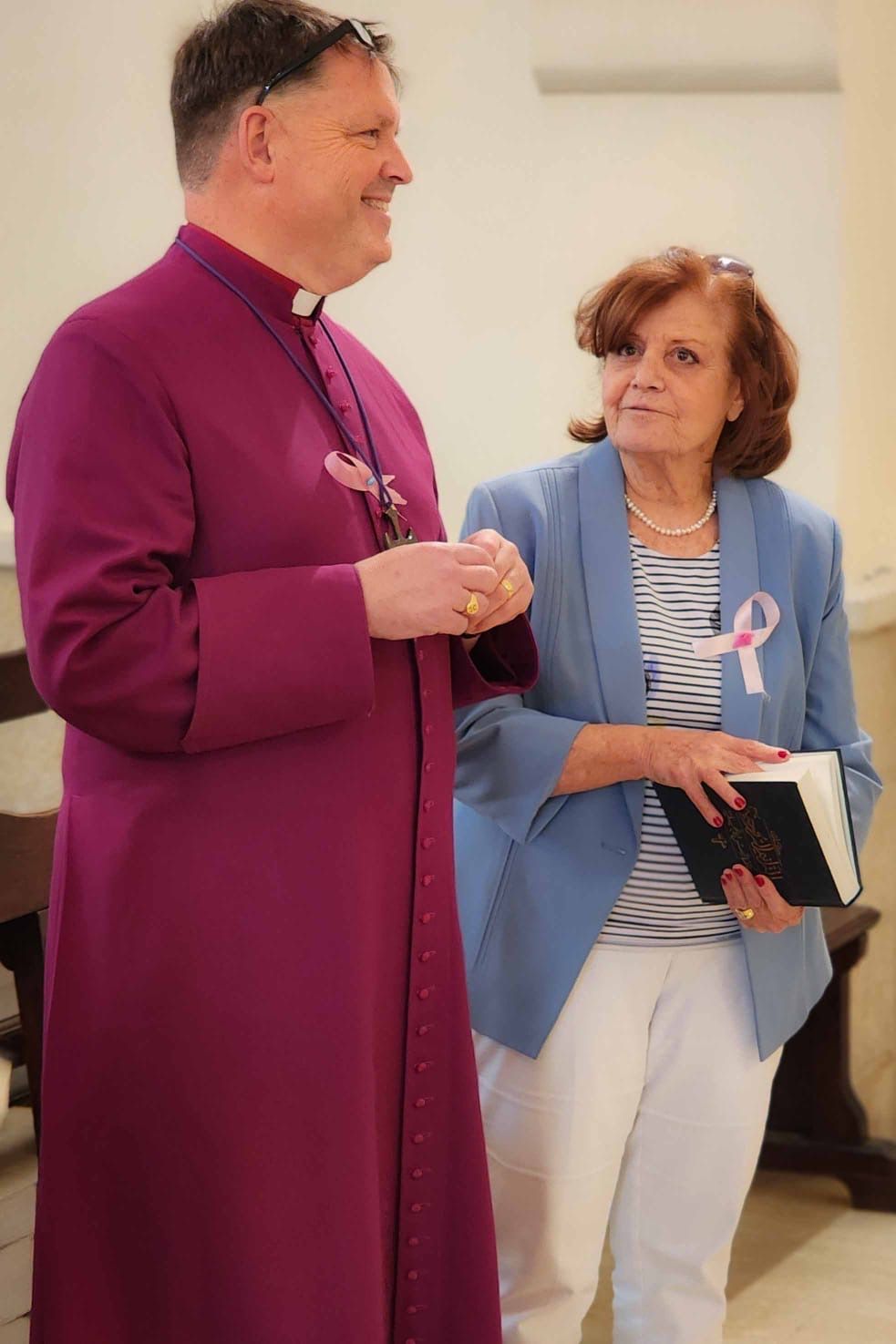 image-d907f405dd8d226258515483d2bda43abd17ee19-983x1475-jpg