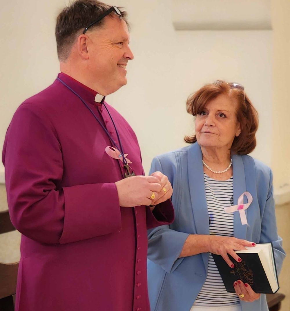 image-d907f405dd8d226258515483d2bda43abd17ee19-983x1475-jpg