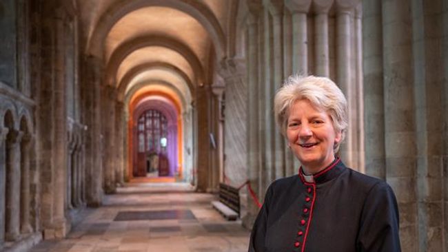 image-d98022b2de1cc931428650ca76637f2ac523e40f-586x390-jpg