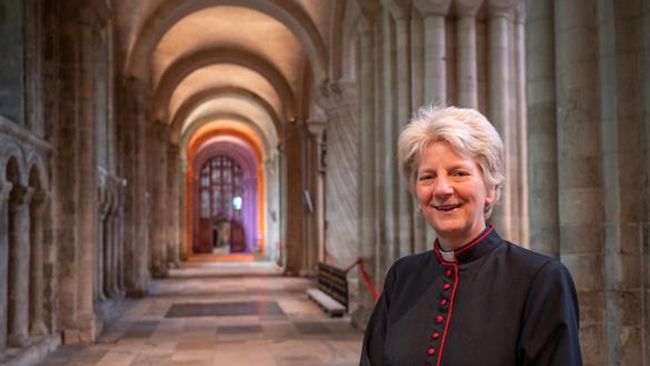 image-d98022b2de1cc931428650ca76637f2ac523e40f-586x390-jpg