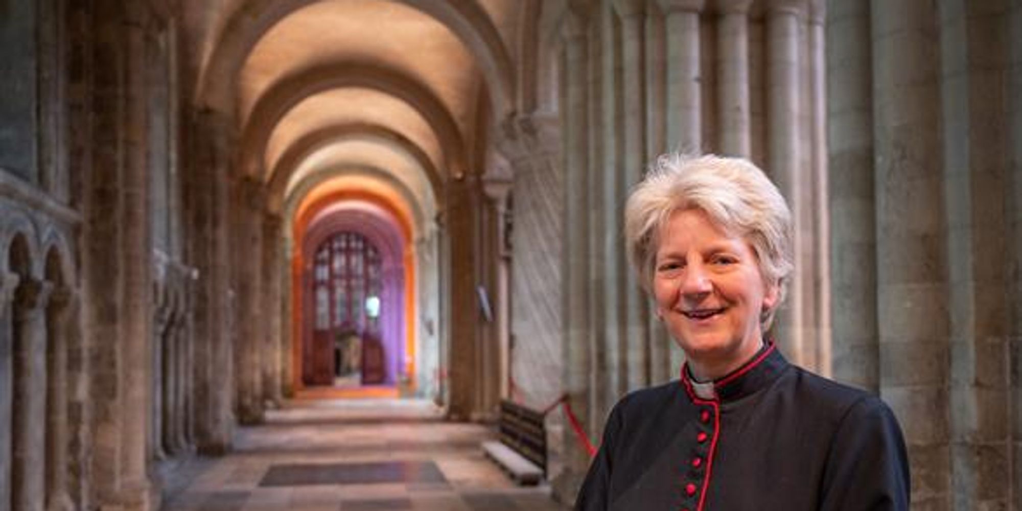 image-d98022b2de1cc931428650ca76637f2ac523e40f-586x390-jpg