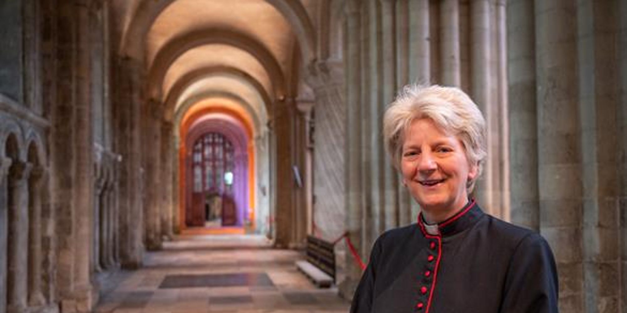 image-d98022b2de1cc931428650ca76637f2ac523e40f-586x390-jpg