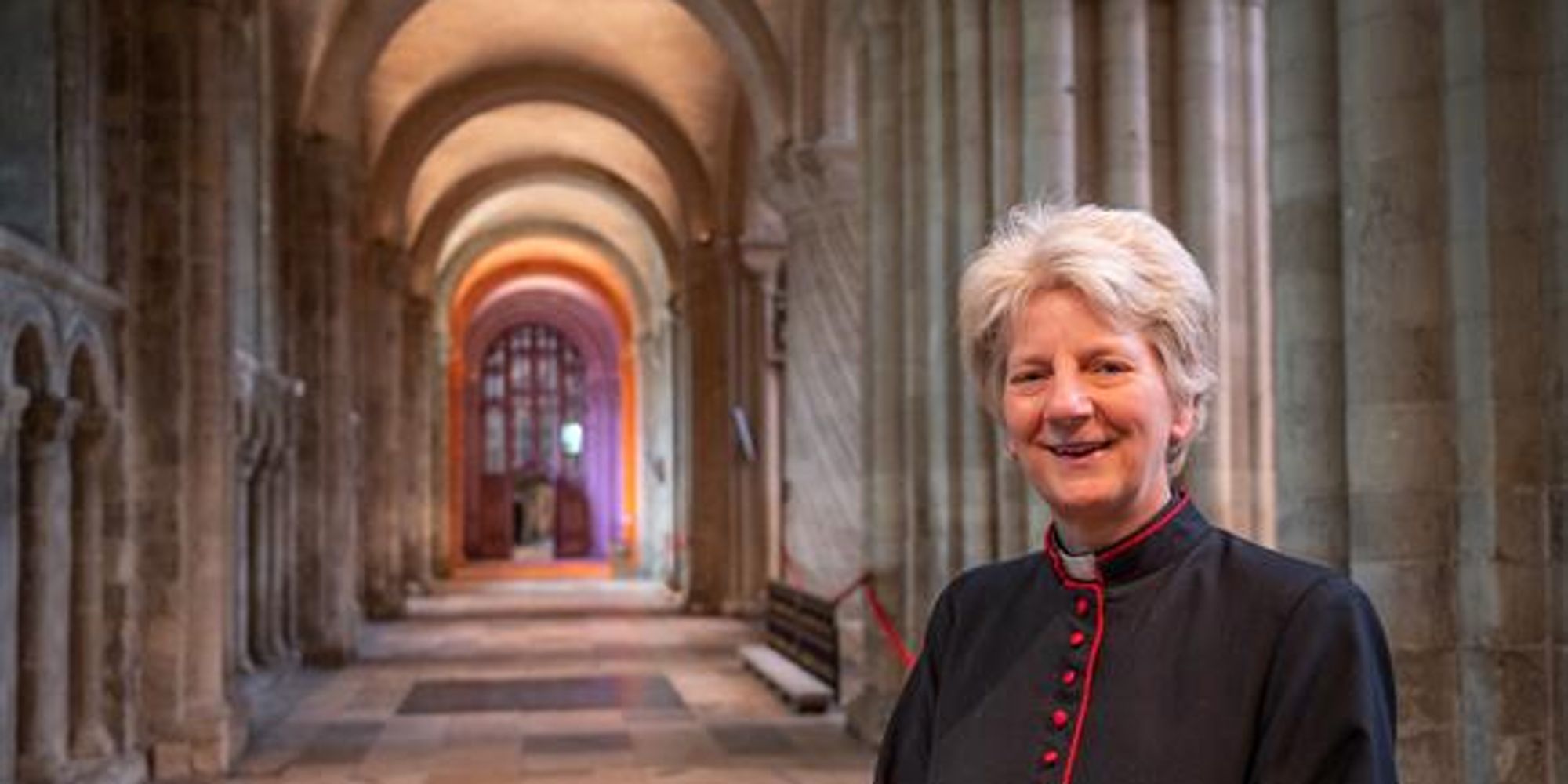 image-d98022b2de1cc931428650ca76637f2ac523e40f-586x390-jpg