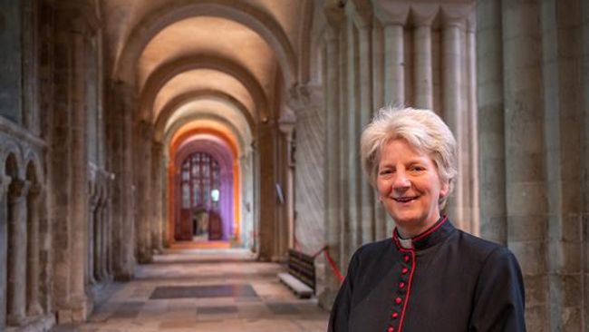 image-d98022b2de1cc931428650ca76637f2ac523e40f-586x390-jpg