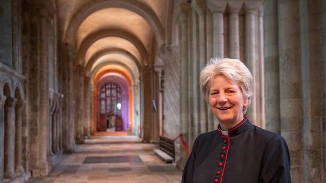 image-d98022b2de1cc931428650ca76637f2ac523e40f-586x390-jpg