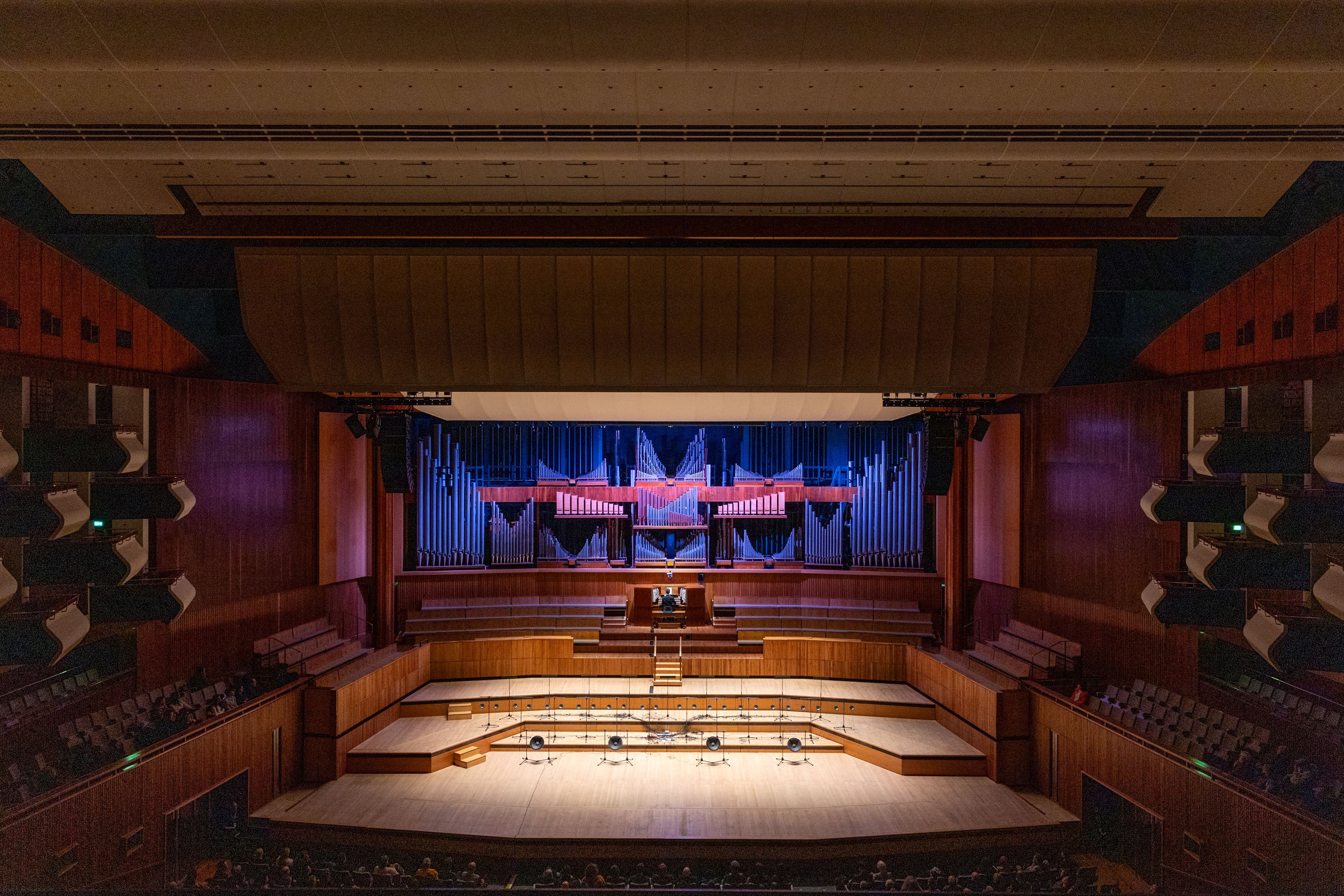 image-daff58ef69a20b4a6f1d2226549cda8cdc89c767-4000x2667-jpg