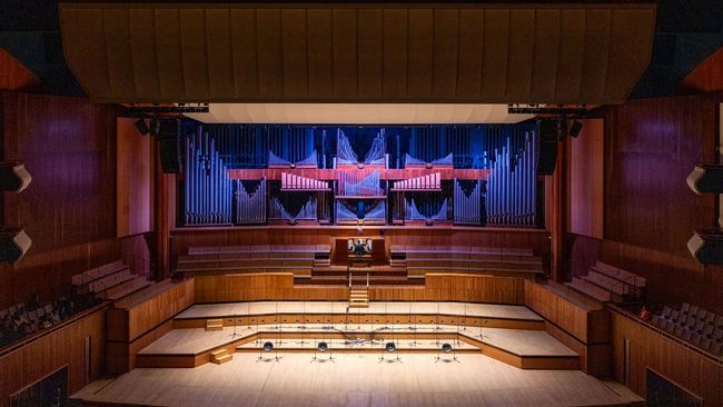 image-daff58ef69a20b4a6f1d2226549cda8cdc89c767-4000x2667-jpg