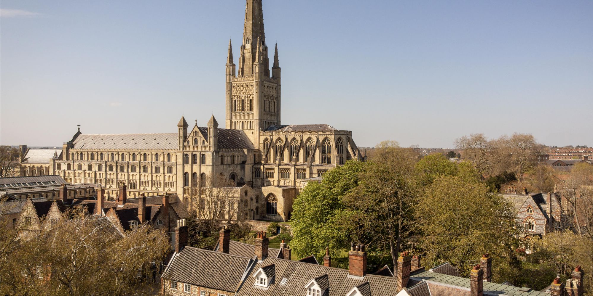 image-db7c1d069713c6f01c22c50afb7efef87e15b205-7346x6000-jpg