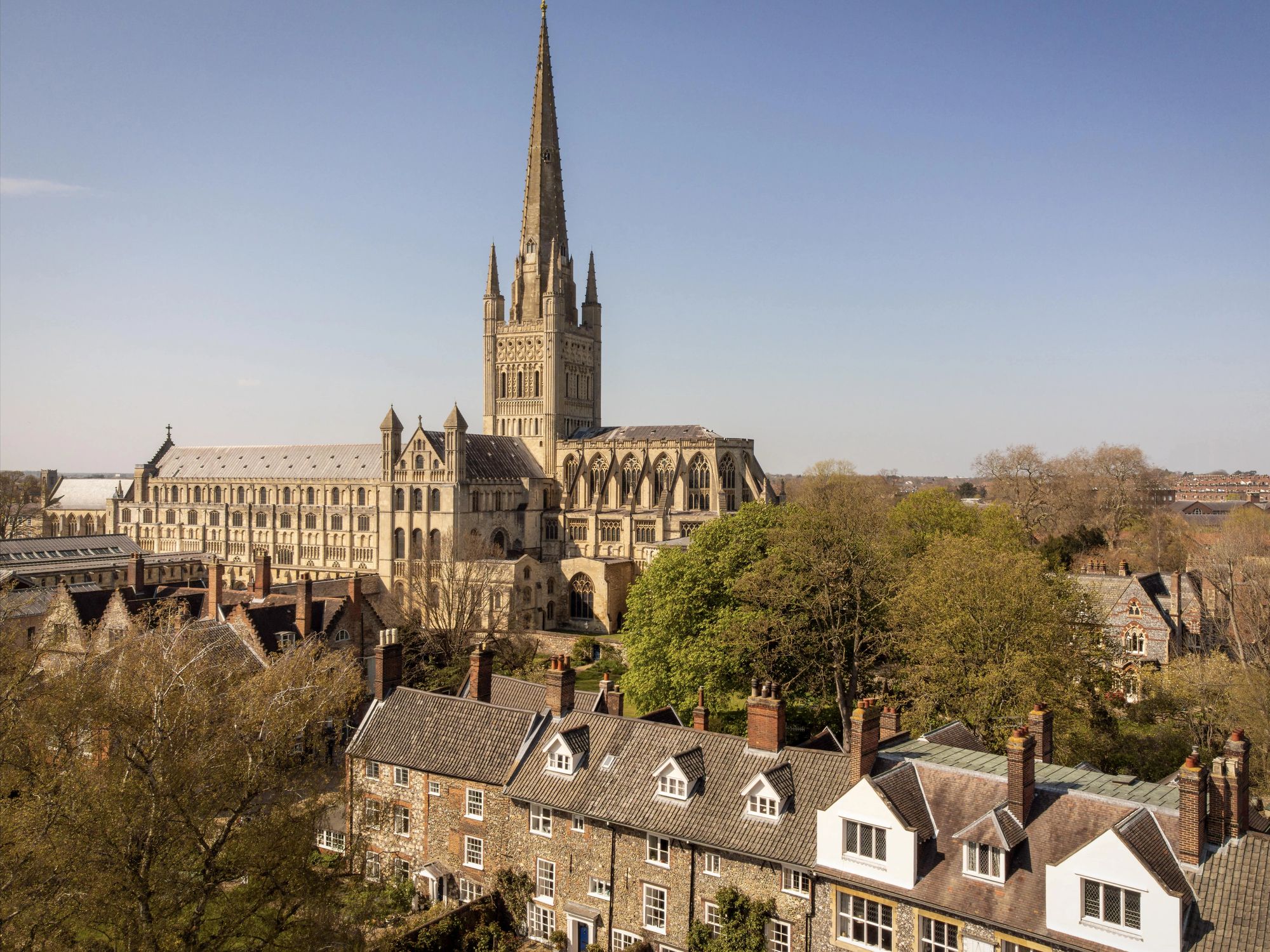 image-db7c1d069713c6f01c22c50afb7efef87e15b205-7346x6000-jpg