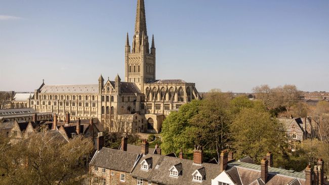 image-db7c1d069713c6f01c22c50afb7efef87e15b205-7346x6000-jpg