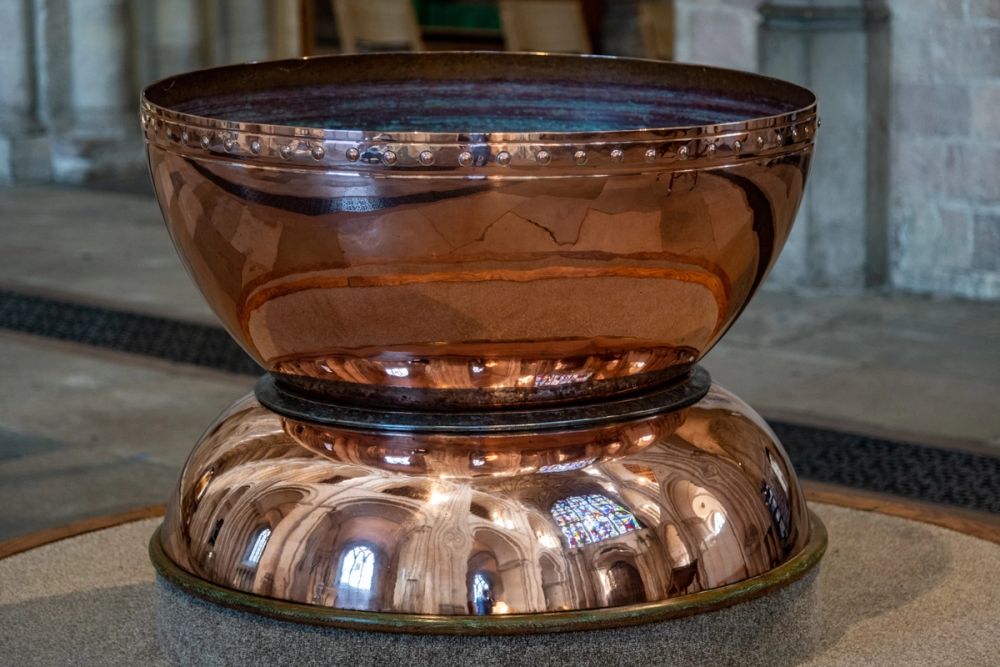 image-db823874c1baa88befc76cd8591fc68dd3070672-7551x5034-jpg