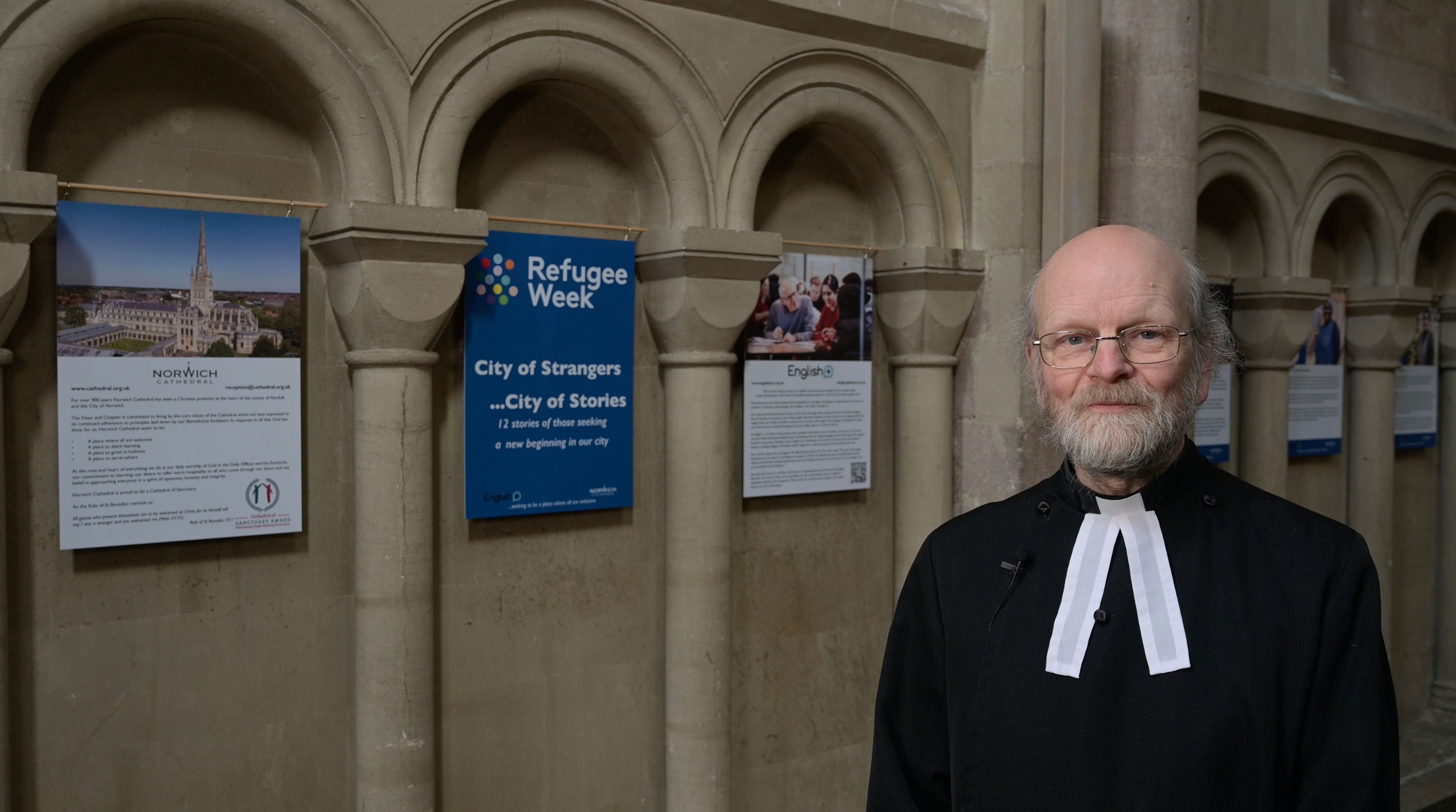 image-dbb10fe70b21d248565bf442fd732adc29d14a61-4854x2708-jpg