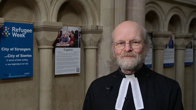 image-dbb10fe70b21d248565bf442fd732adc29d14a61-4854x2708-jpg