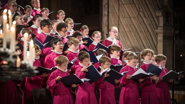 image-dc3826f4734db62b641243d8c95b9b4859ac17e8-2000x1330-jpg