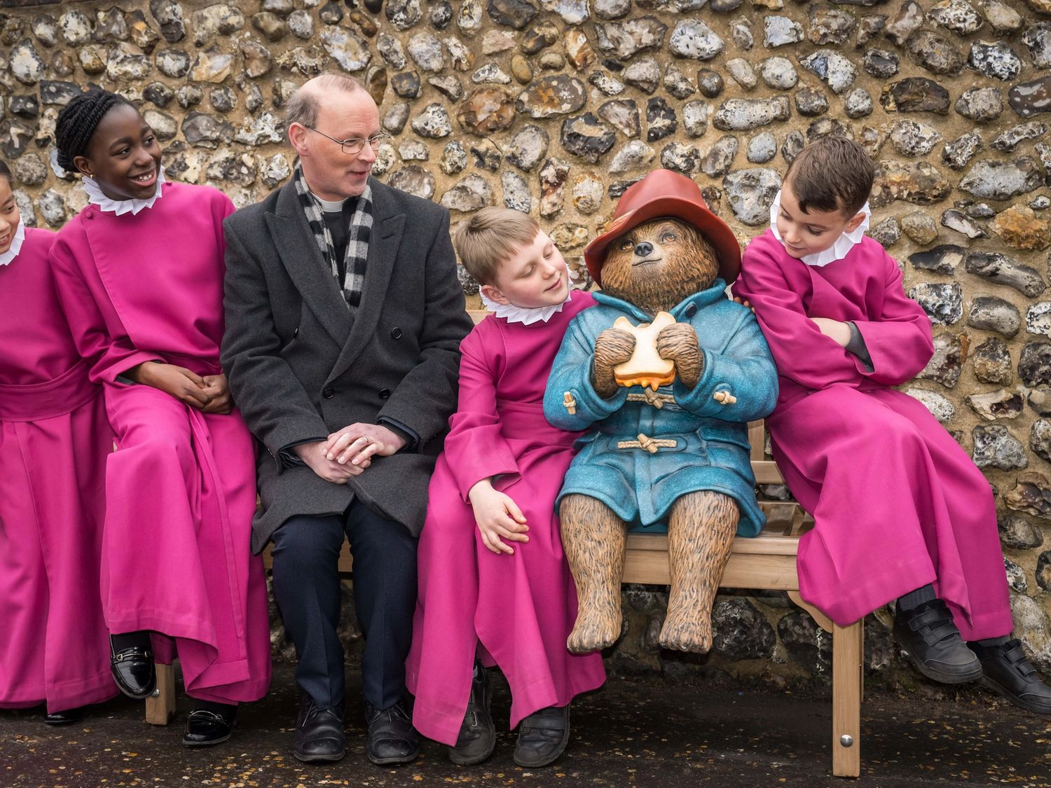 image-dc8932686aead32a86bcb6f01c439e39646b0588-7564x5043-jpg