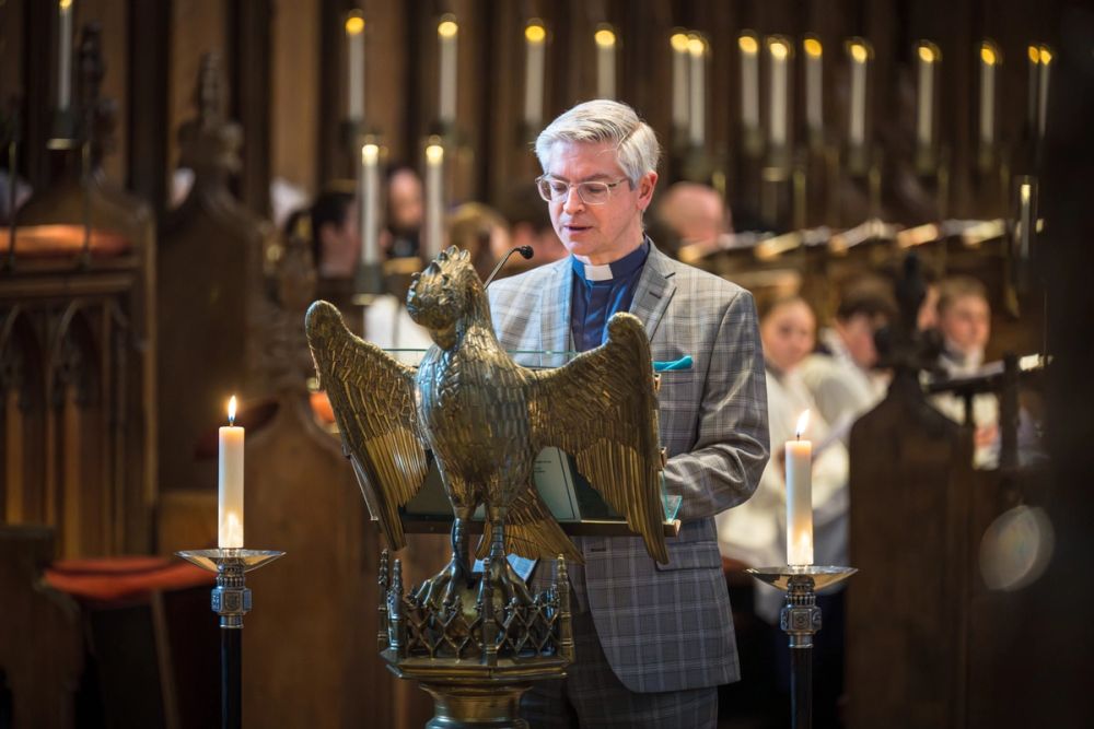 image-dc93b426a5168f4b9179d88ba246df23147ccab3-7855x5237-jpg