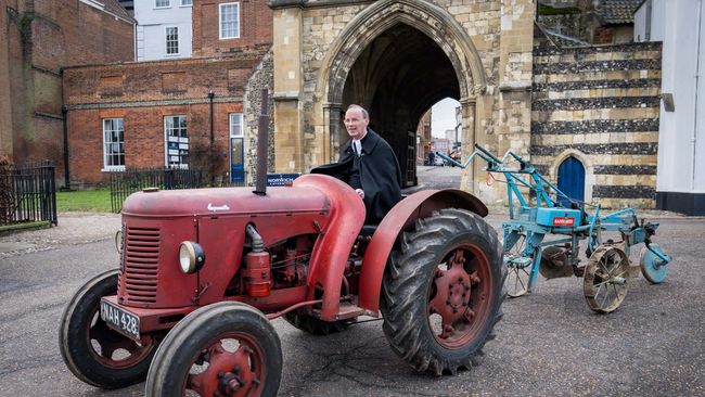 image-dc9c764f8e36841b8c76000c0d8c030956bb419a-6830x4553-jpg