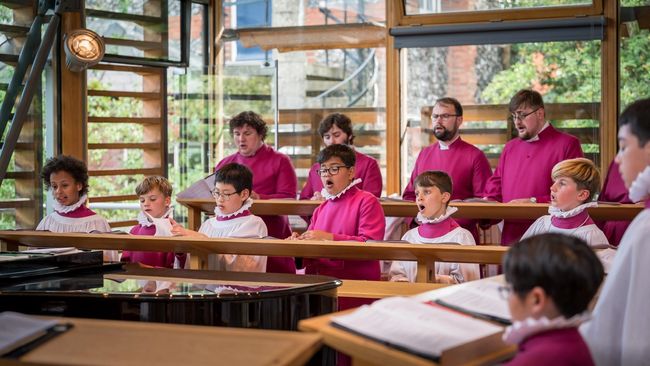 image-dcc74d72ede7743e6581d578ddbe047275ee5bc0-6032x3393-jpg