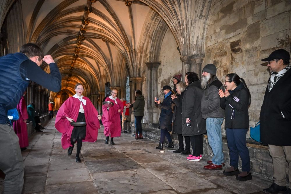 image-dd12e7367ffa05c53bc81f82cf94724ee7546c7d-7823x5215-jpg