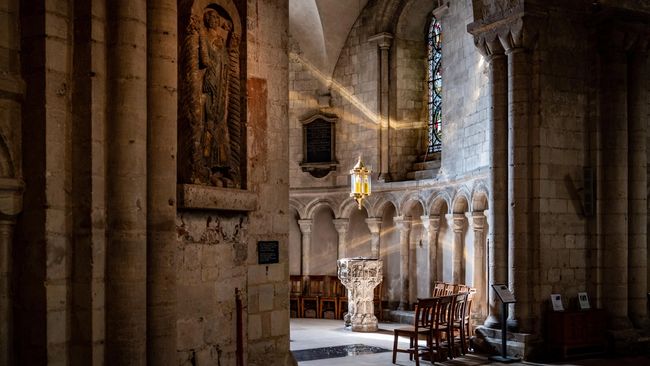 image-dd7cb80123bd577f60e35e081f799df35e992a1f-6048x4024-jpg