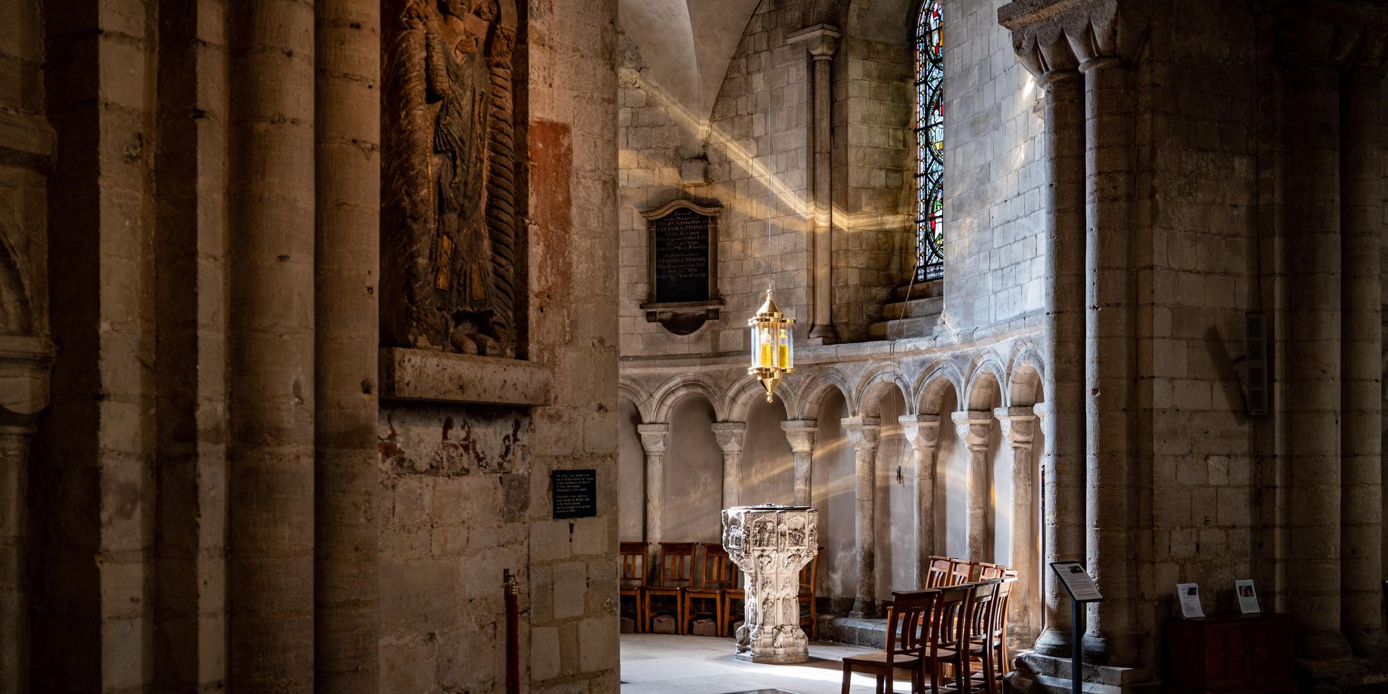 image-dd7cb80123bd577f60e35e081f799df35e992a1f-6048x4024-jpg