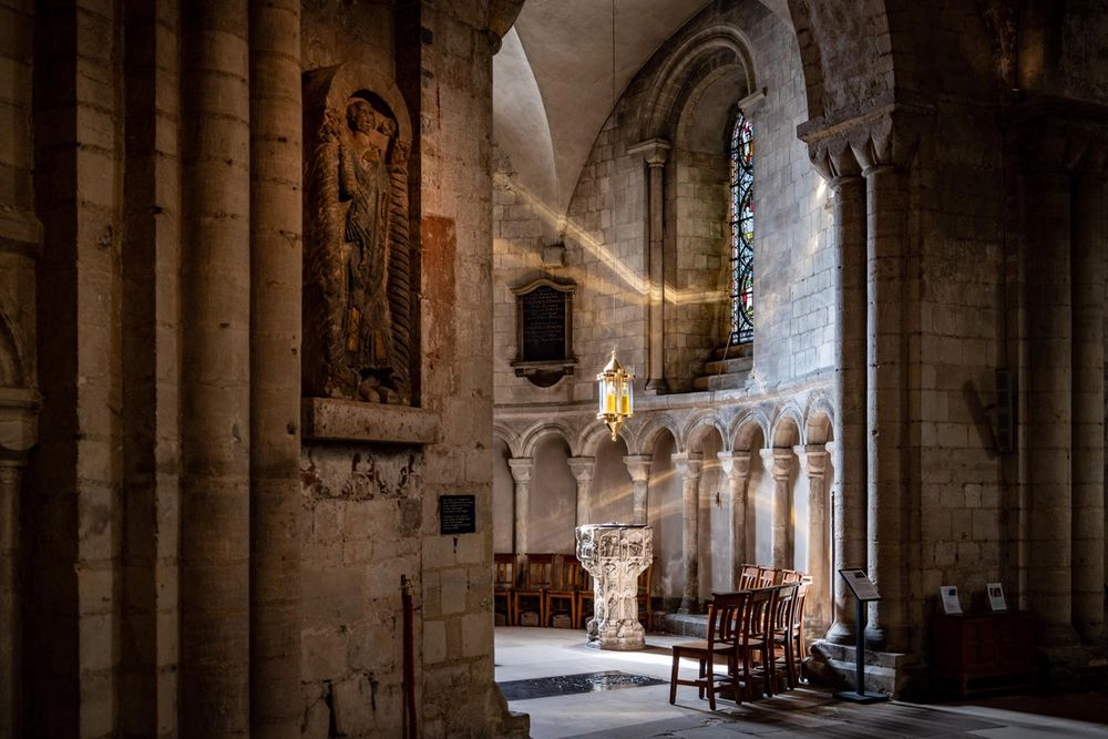 image-dd7cb80123bd577f60e35e081f799df35e992a1f-6048x4024-jpg