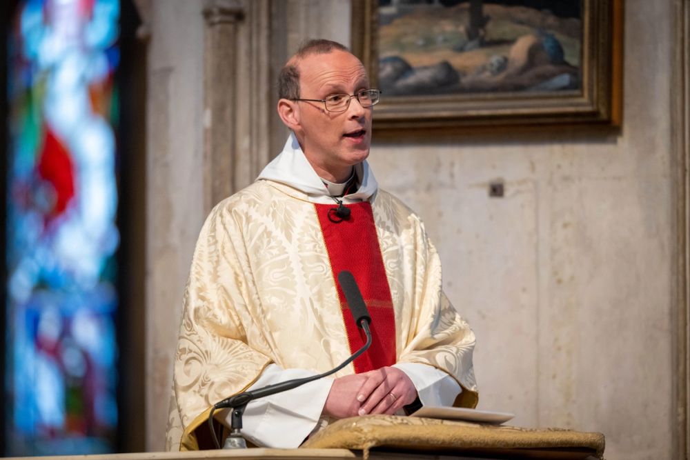 image-dddce247aa6cceaec237714249dfb9234ee15809-8256x5504-jpg