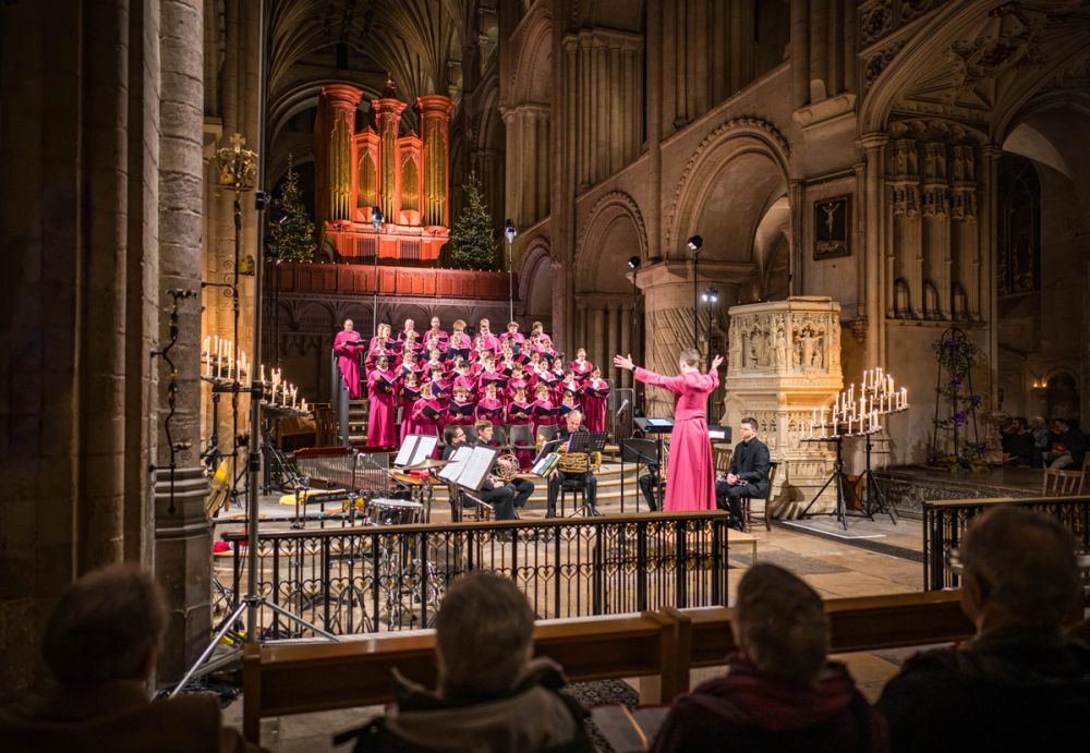 image-de282d5f61a354af2f6f3c6a4f19a900ed80fad9-7963x5504-jpg