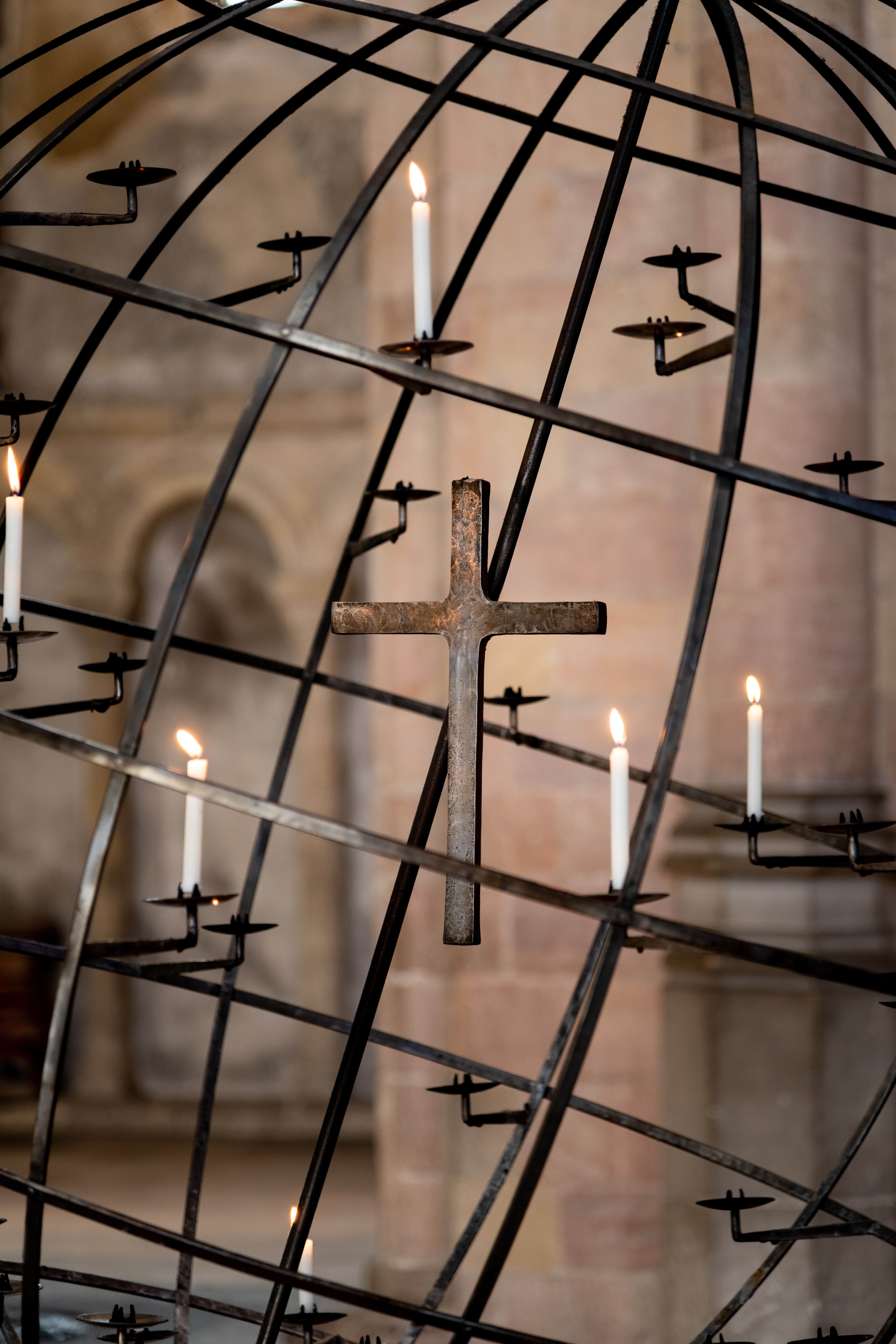 All to attend funeral of one of Norwich's great characters