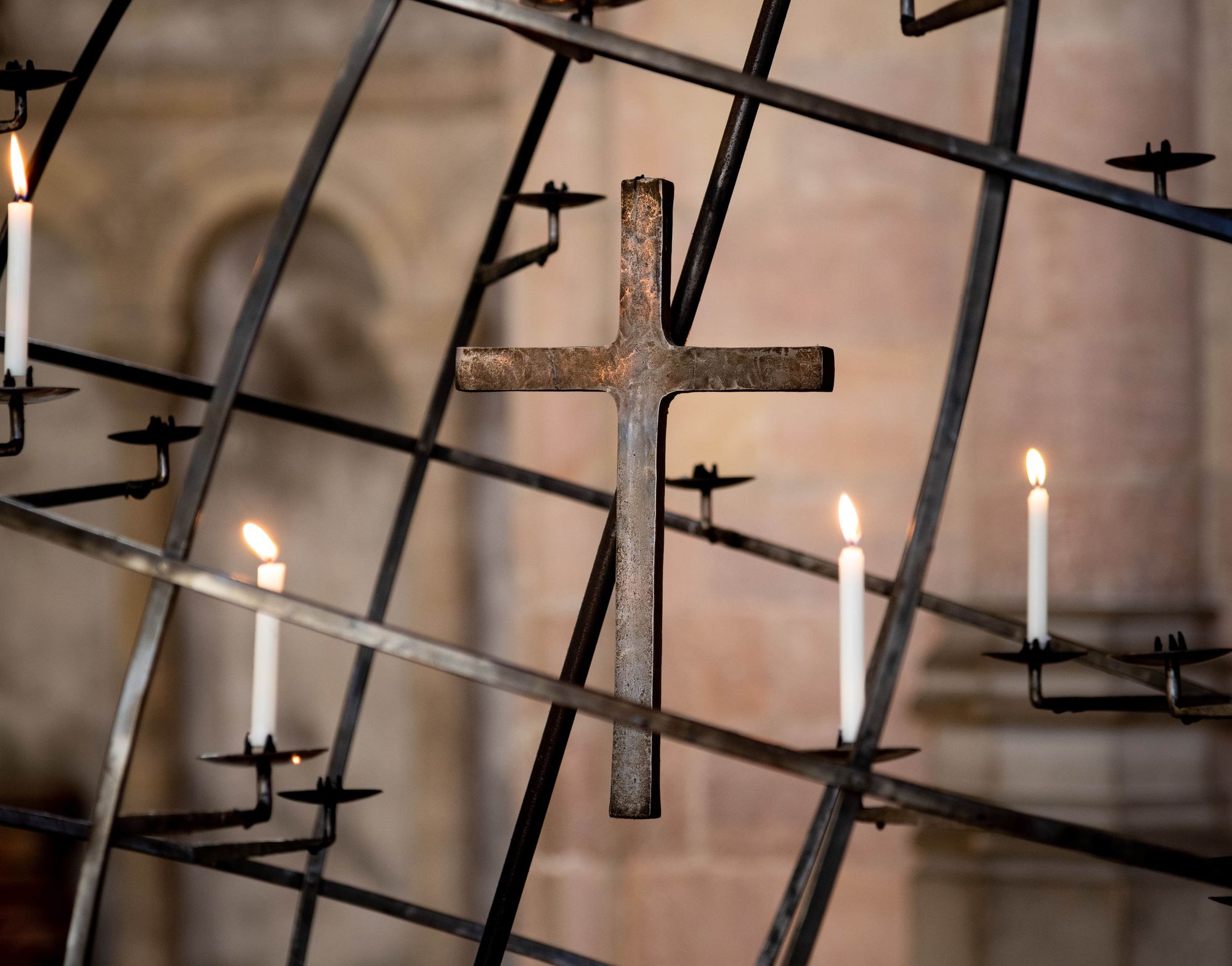 image-de62cec1c002856864b29bfbc9f4b730aaadfaaa-5457x8185-jpg