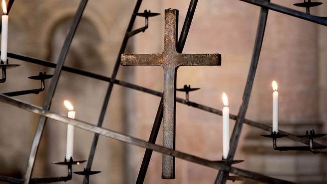 image-de62cec1c002856864b29bfbc9f4b730aaadfaaa-5457x8185-jpg