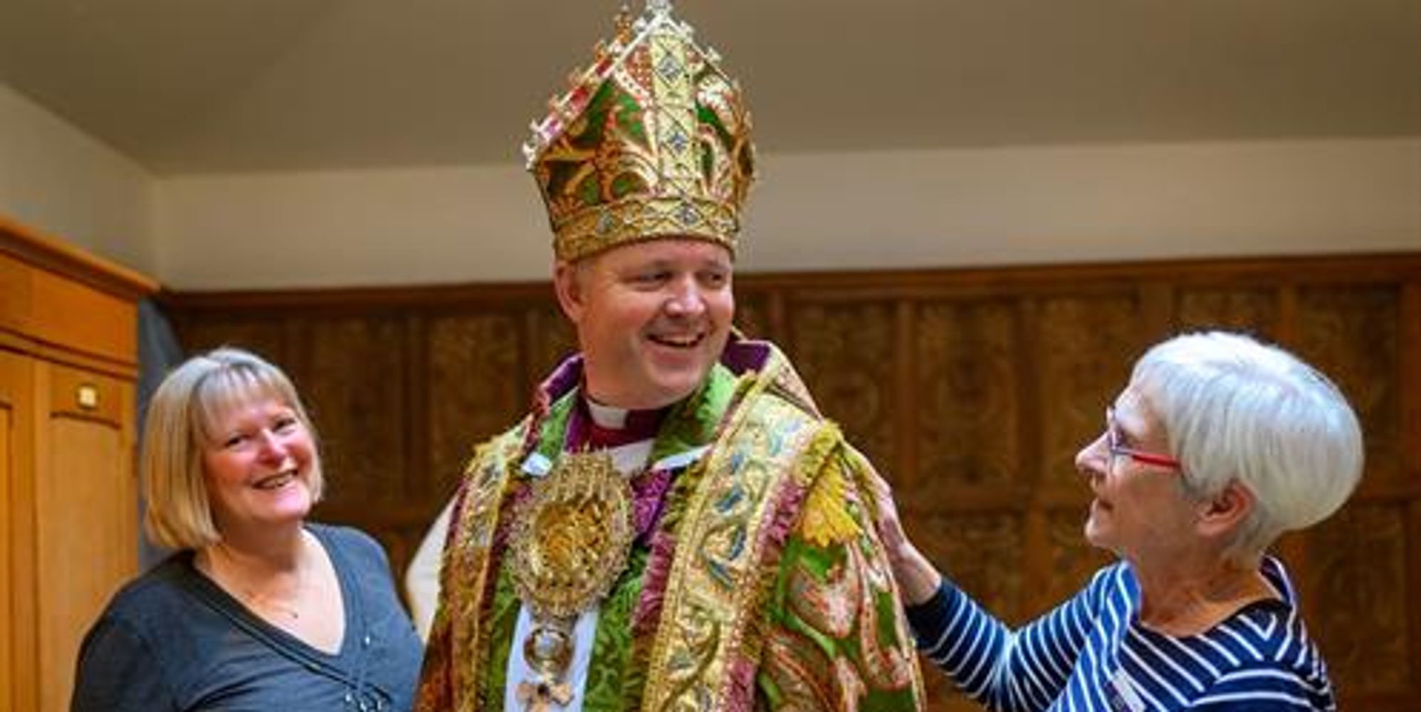 image-dea633790689b980c04f7b3fac18cfa81421634e-497x390-jpg