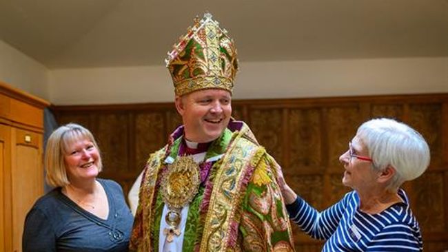 image-dea633790689b980c04f7b3fac18cfa81421634e-497x390-jpg