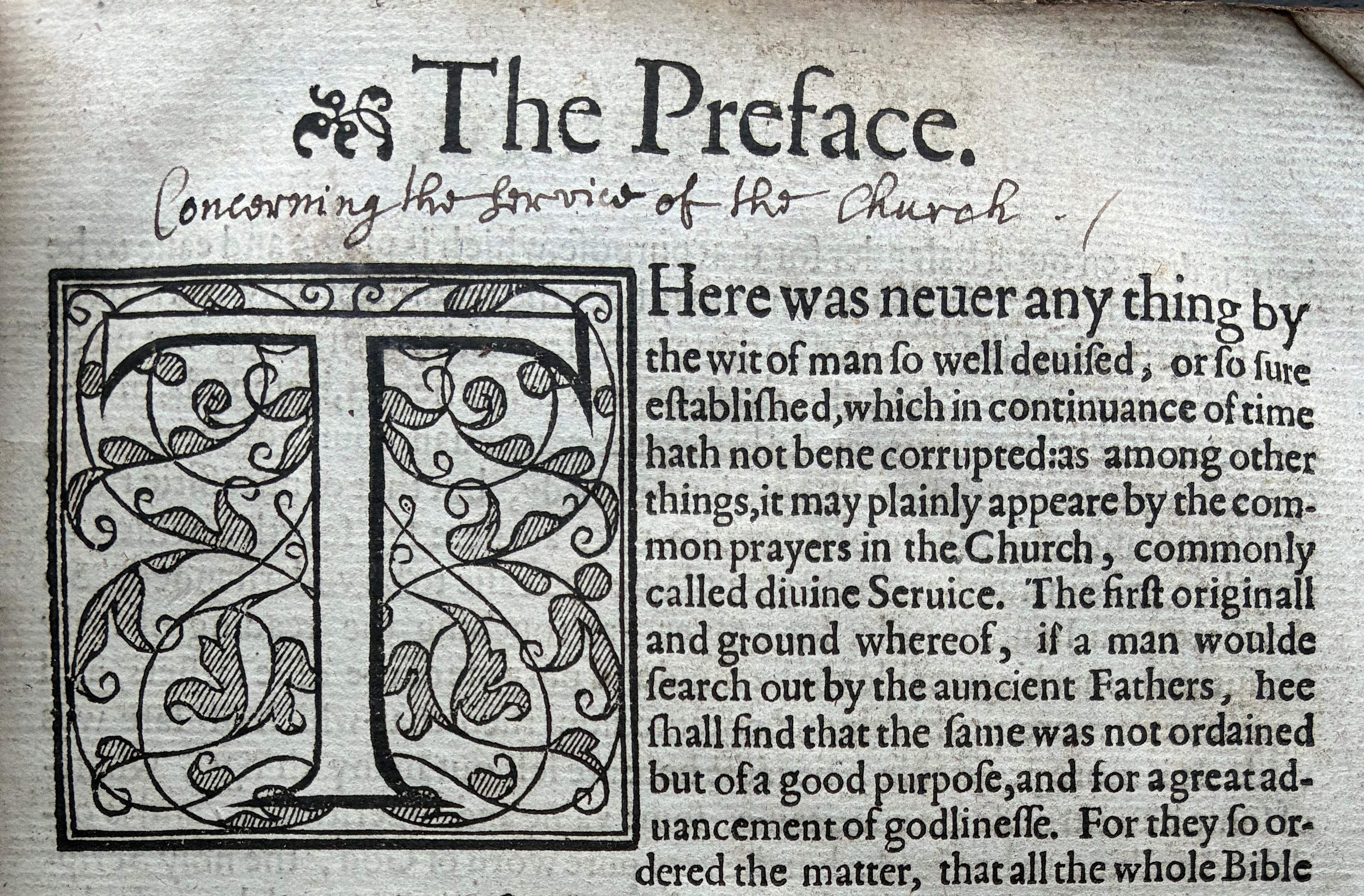 image-decb8eb457d5597c9fb10f4b6b734d35f77676fd-3804x2499-jpg