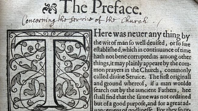 image-decb8eb457d5597c9fb10f4b6b734d35f77676fd-3804x2499-jpg