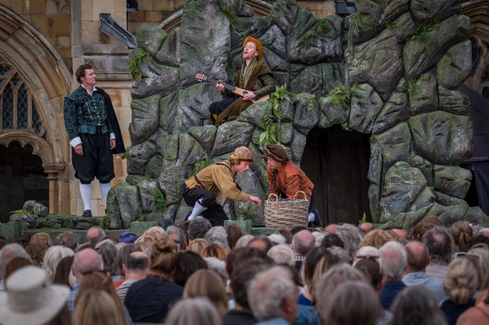 image-df9d44a951b0e561d7969ab58752067e78b439b9-4686x3118-jpg