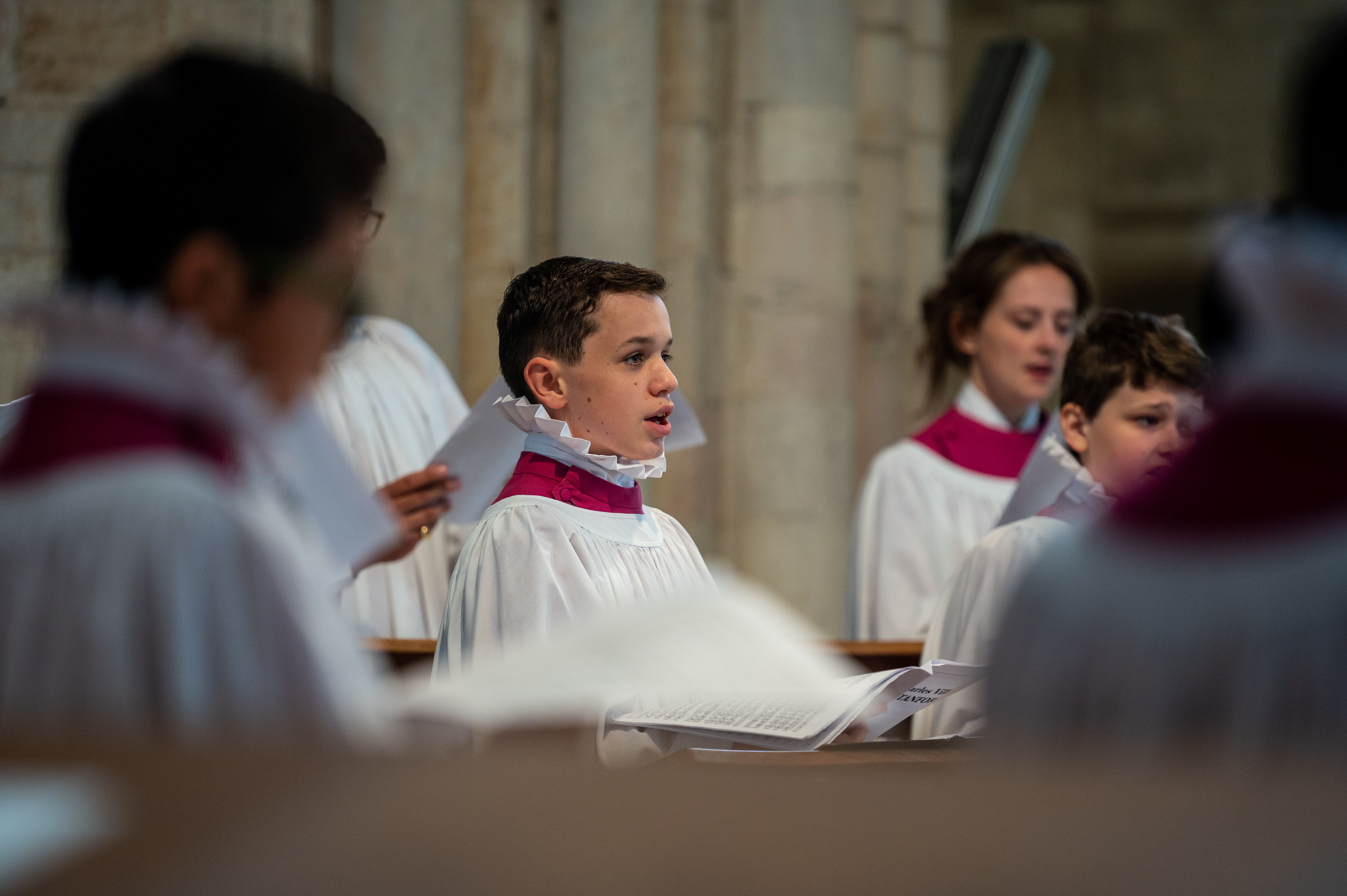 image-e061a79bb12aee7181e9a189094a79a9d56dc494-6048x4024-jpg