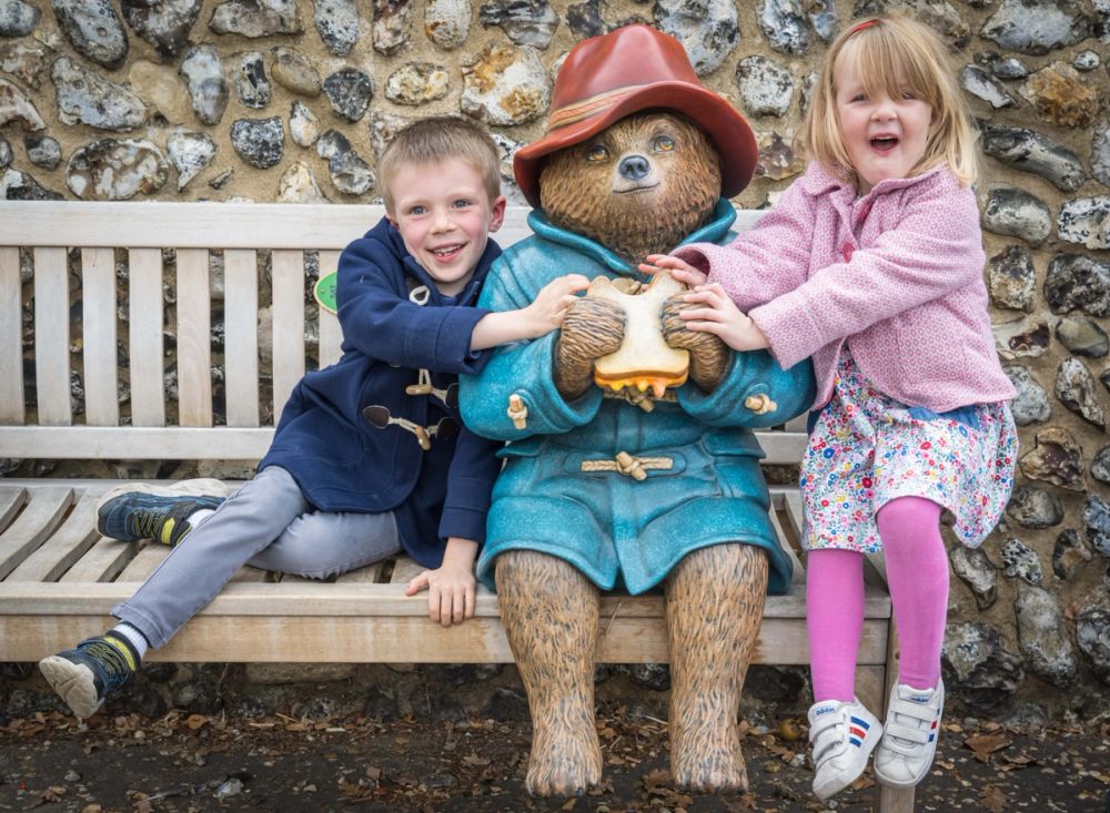 image-e0dbeaf03015eb4f26fa90bea43380d5dfc7874a-6649x4875-jpg