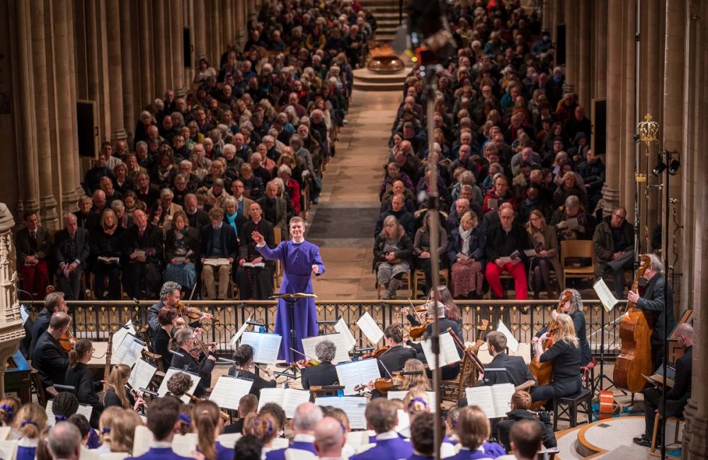 image-e1e94ca335041da08ba84f44057cd25e0962039e-5360x3486-jpg