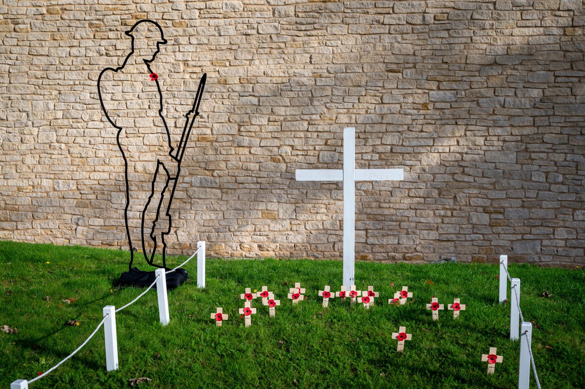 image-e1f72a3dfae6a948af64be17b65ccbc6bdeb0420-5838x3884-jpg