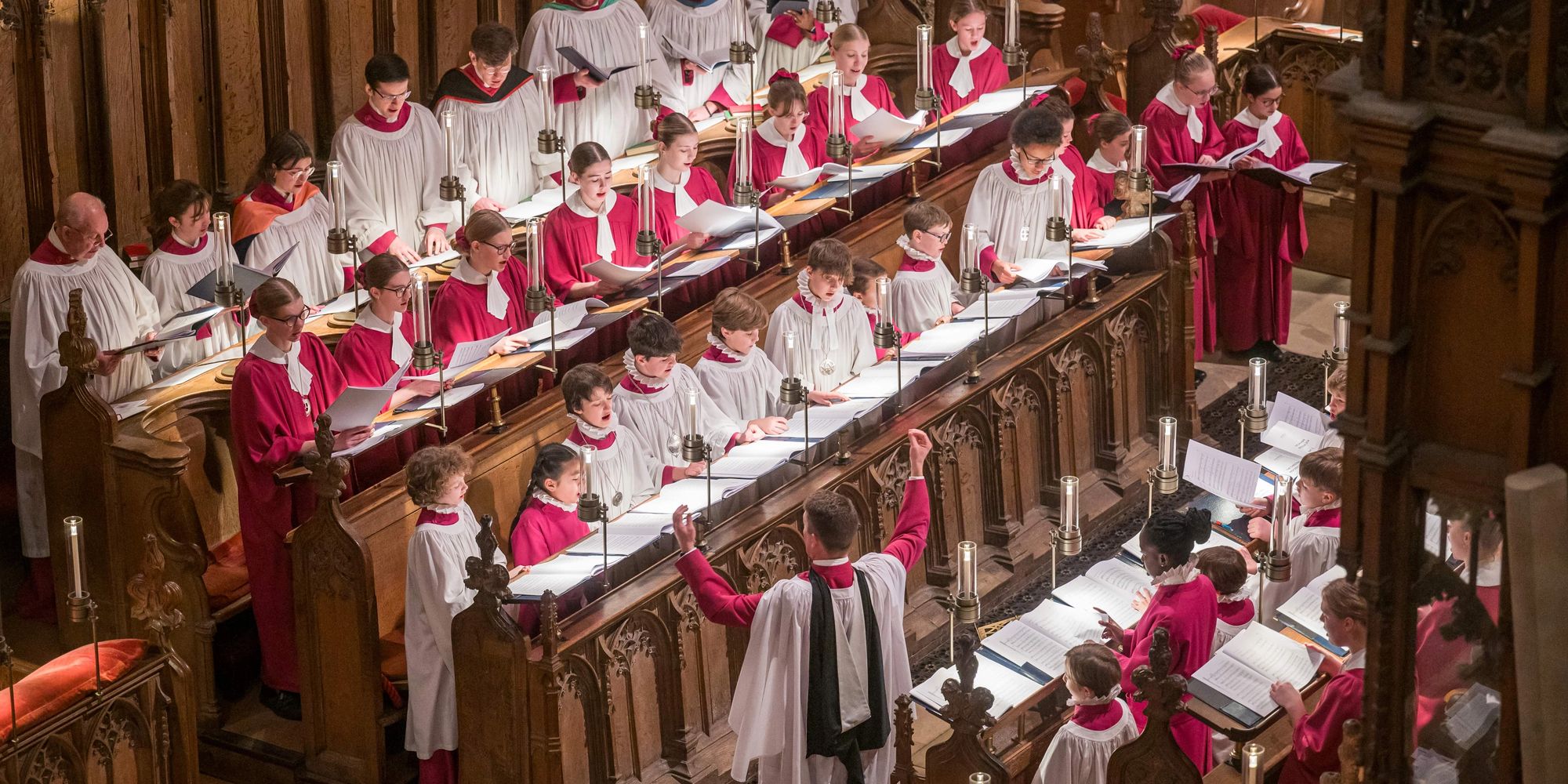 image-e2685db6a7b6b5d5f1b8f40c537ebdd9e3027f37-5733x3962-jpg