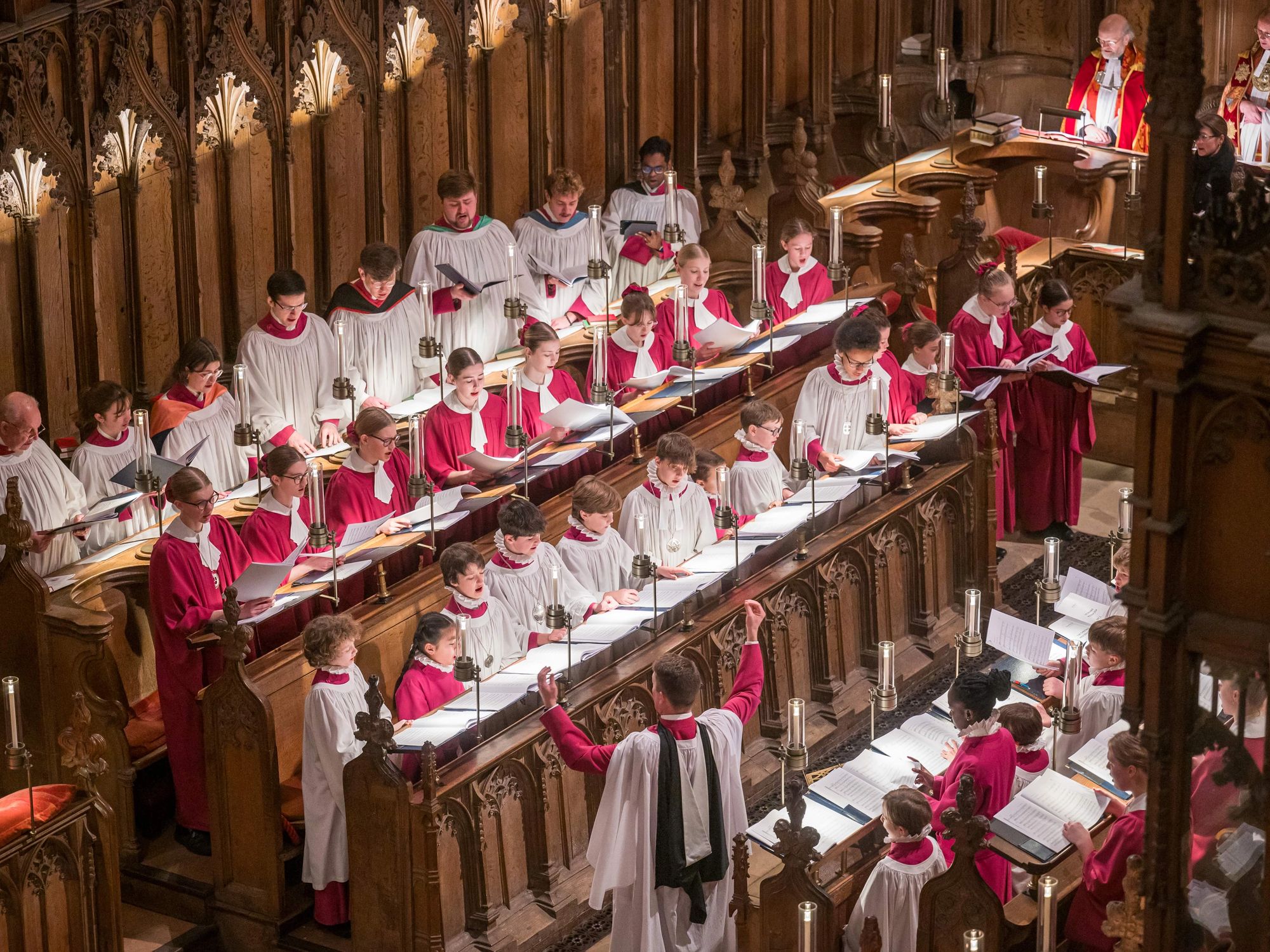 image-e2685db6a7b6b5d5f1b8f40c537ebdd9e3027f37-5733x3962-jpg