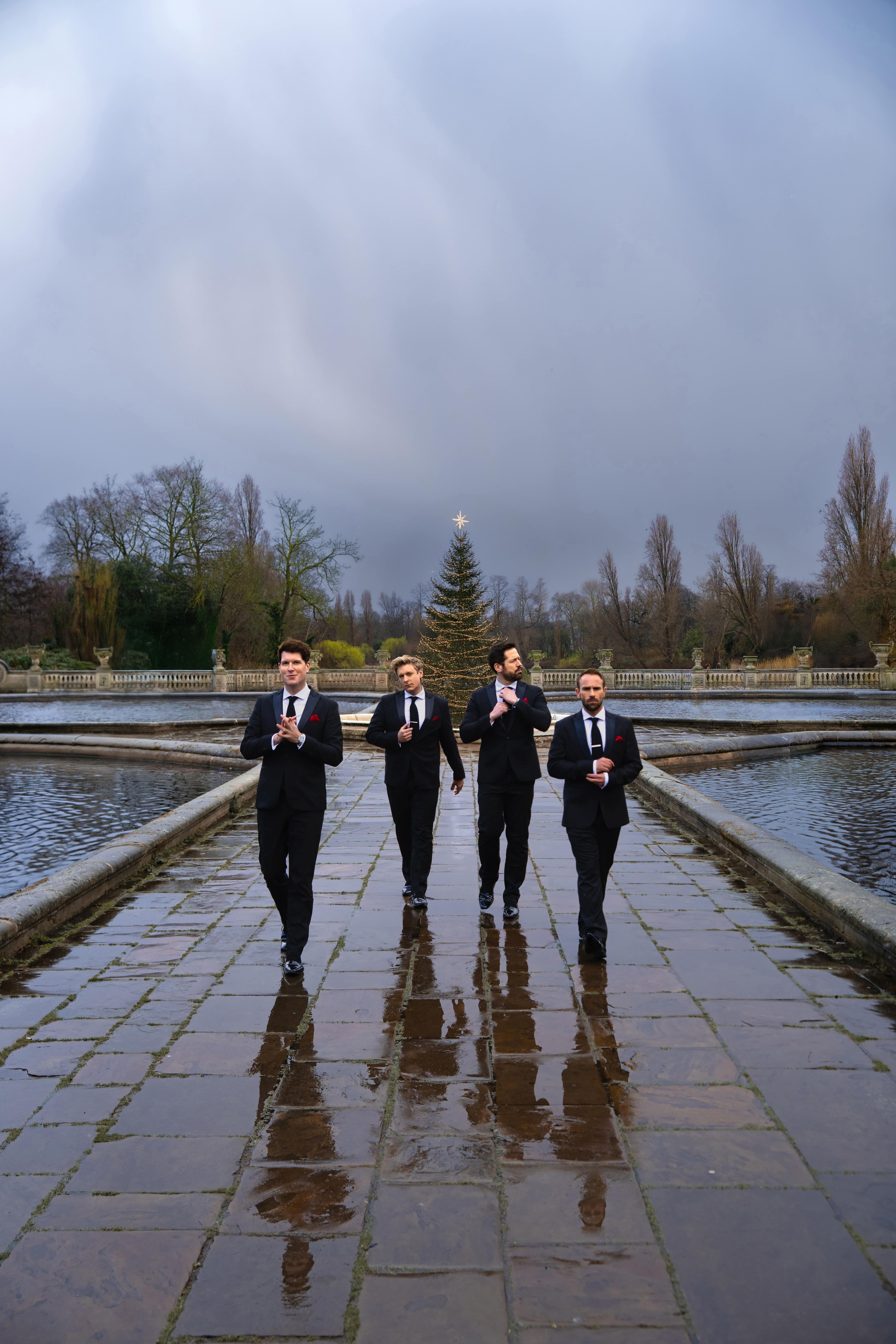 image-e3795c3b4763a23f6b287ceacbec7d7c351dbf50-5760x8640-jpg