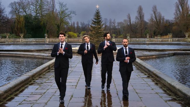 image-e3795c3b4763a23f6b287ceacbec7d7c351dbf50-5760x8640-jpg