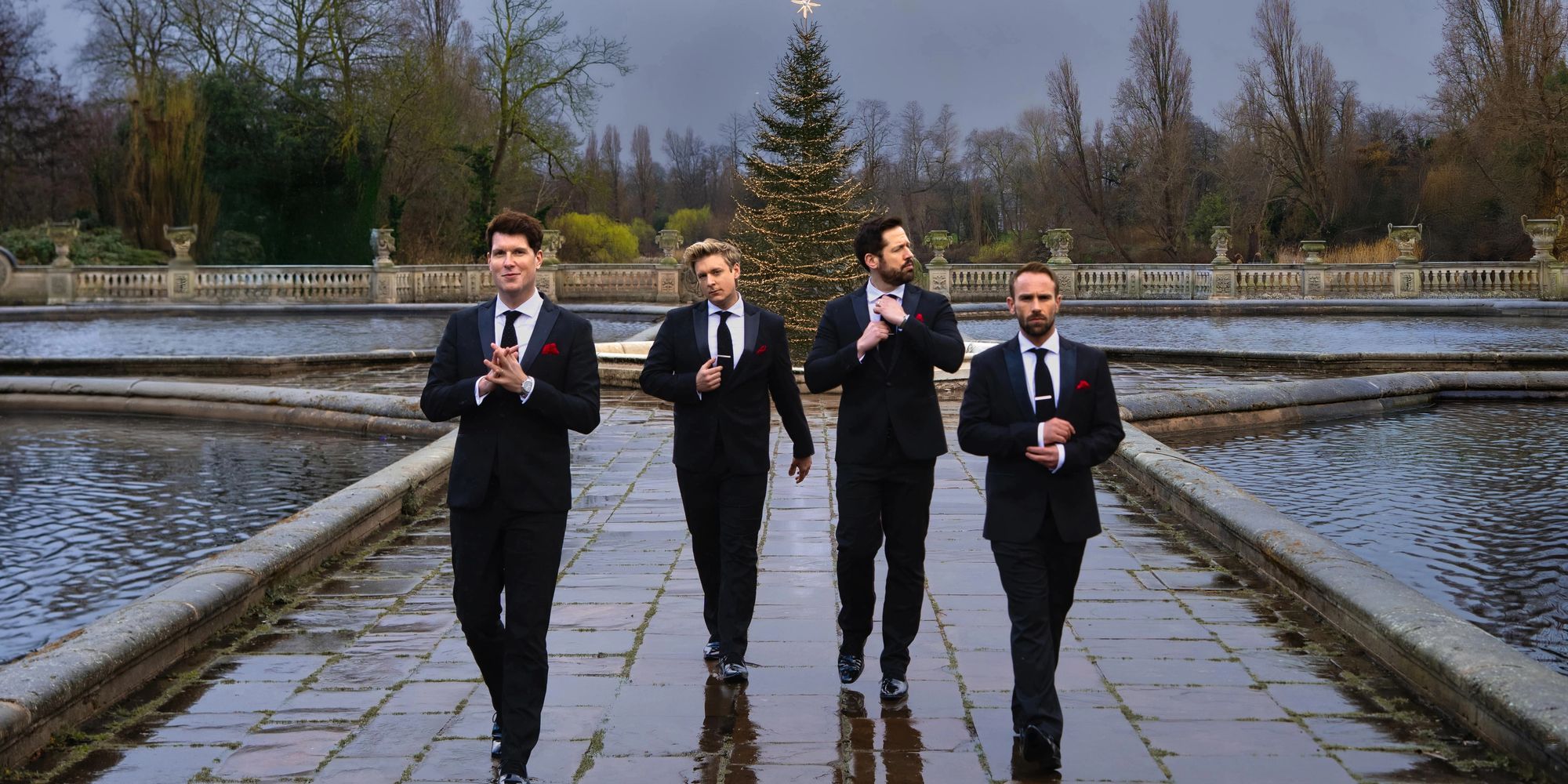 image-e3795c3b4763a23f6b287ceacbec7d7c351dbf50-5760x8640-jpg