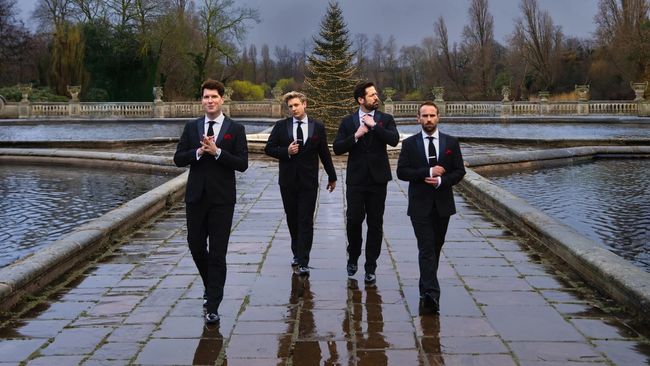 image-e3795c3b4763a23f6b287ceacbec7d7c351dbf50-5760x8640-jpg