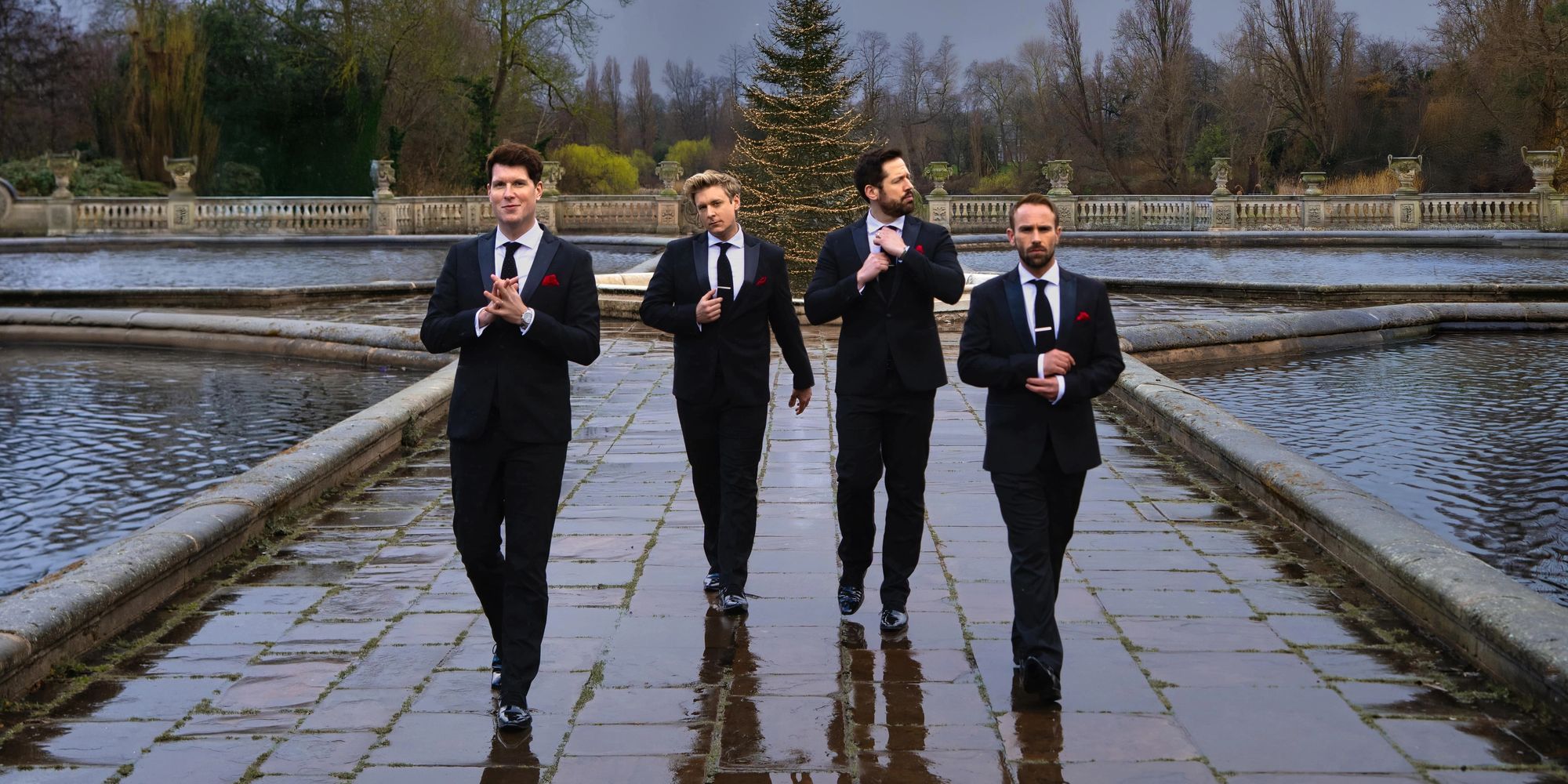 image-e3795c3b4763a23f6b287ceacbec7d7c351dbf50-5760x8640-jpg