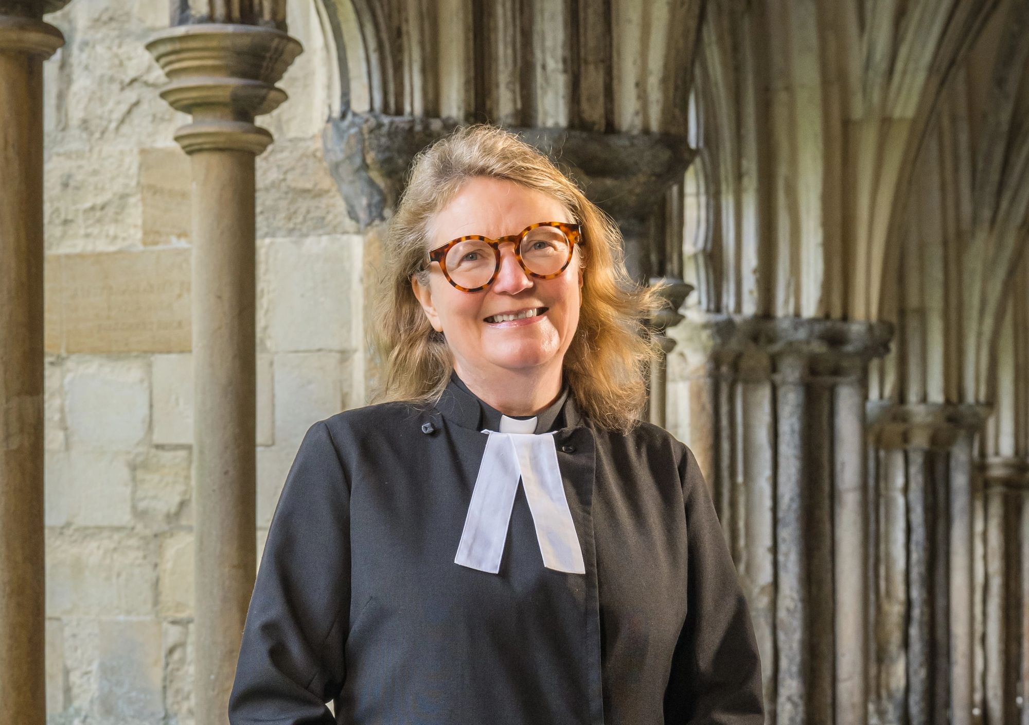 image-e3ea5b36c61c065923a83ec63cbc6d80ee919e4d-5010x7515-jpg