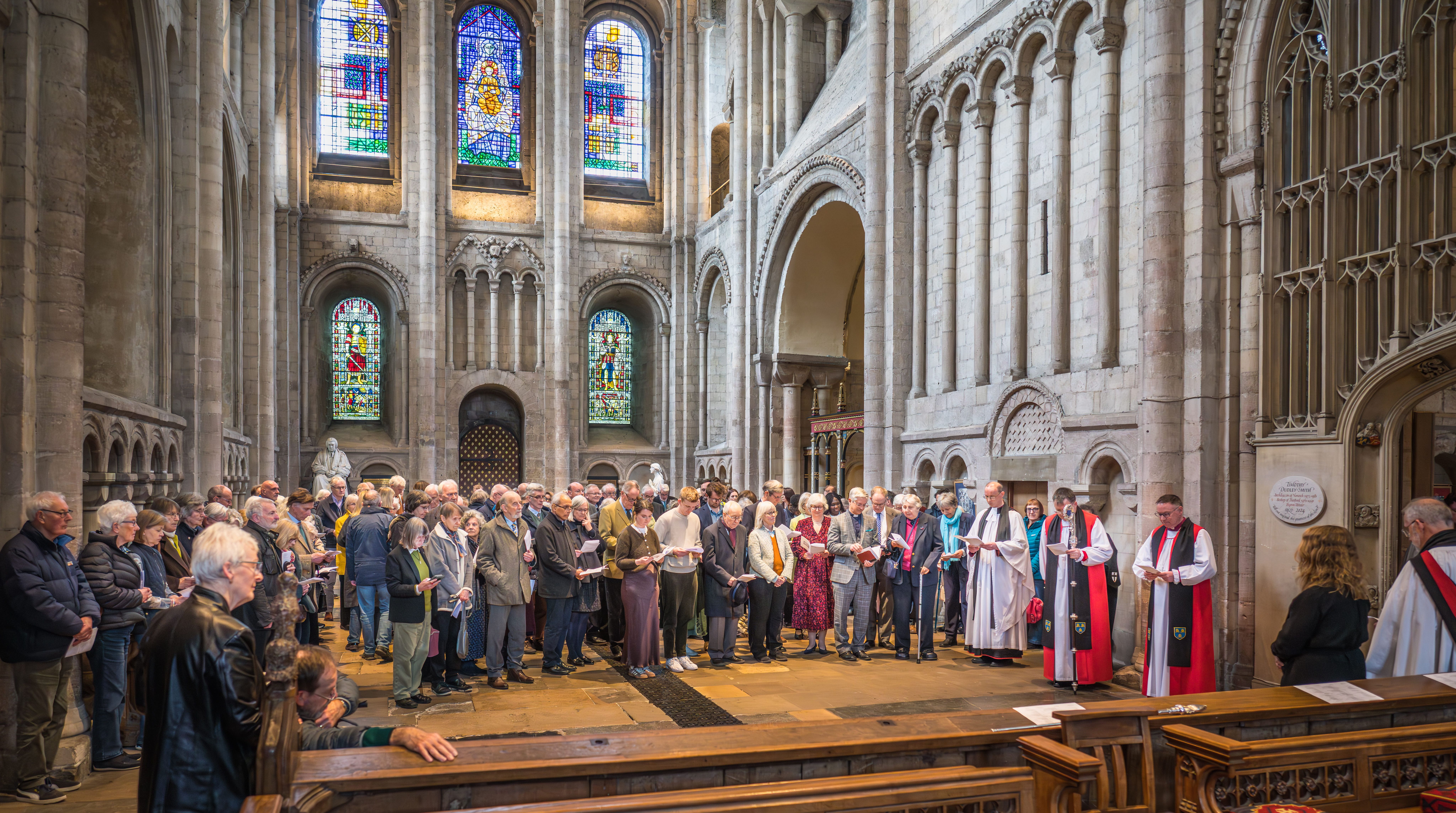 image-e44729a1cfc9e4c133f420bae6b2df50f3543742-8256x4608-jpg