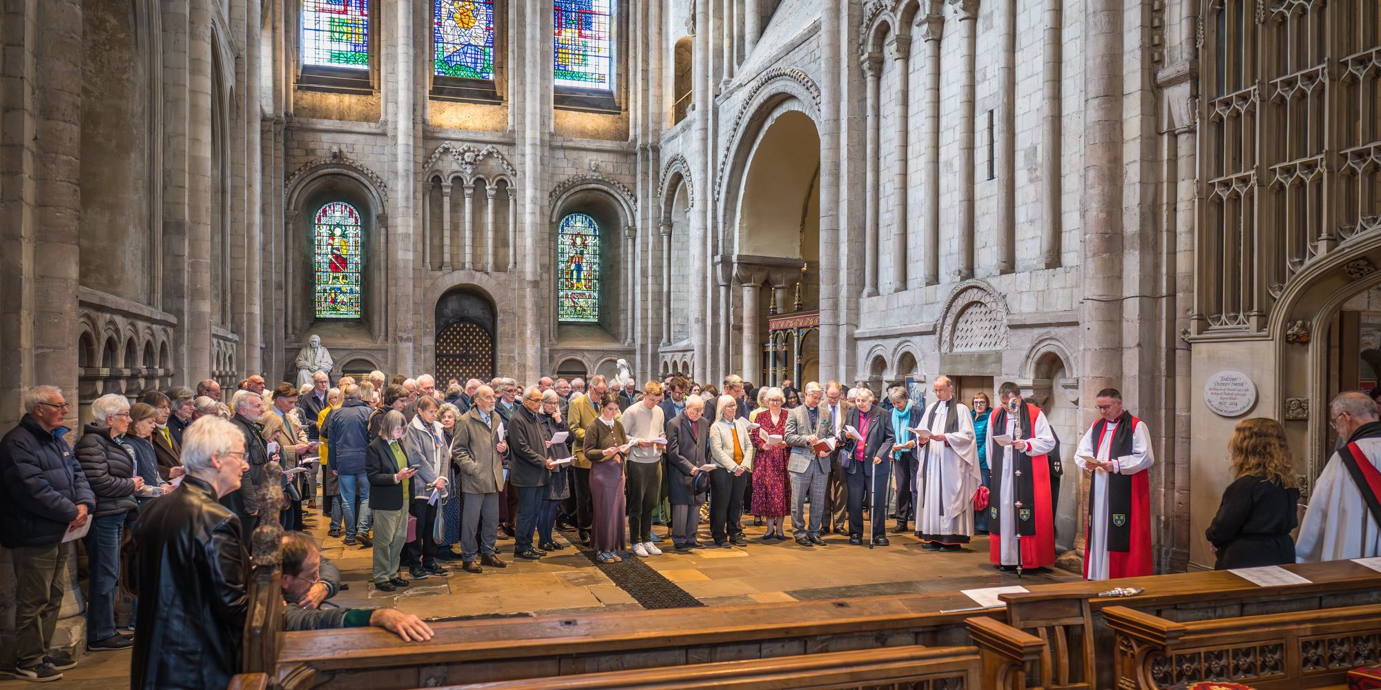 image-e44729a1cfc9e4c133f420bae6b2df50f3543742-8256x4608-jpg